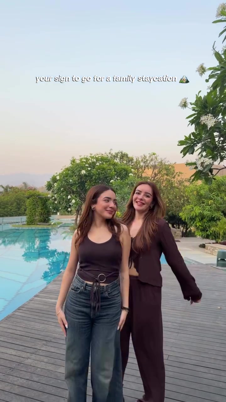 @Dipti Agrawal ✨