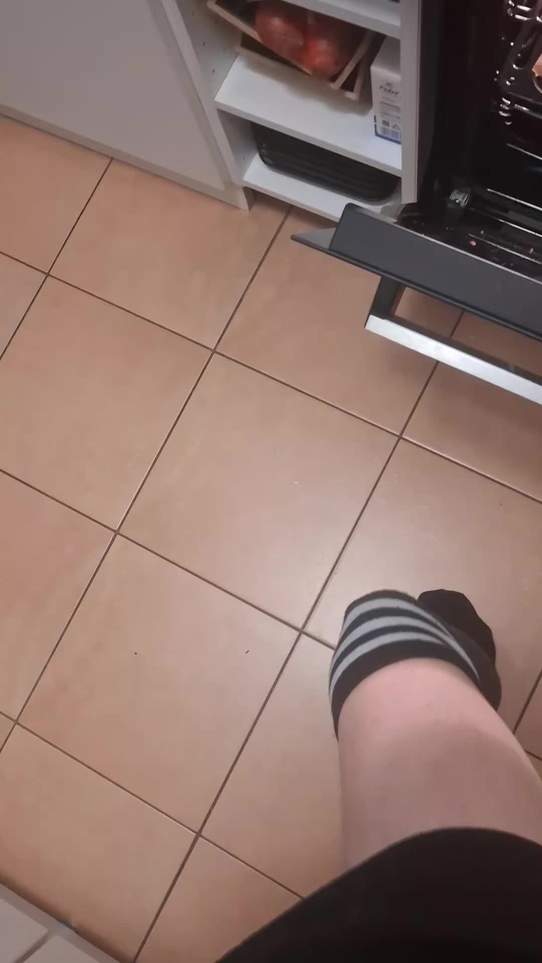 @user28737570149