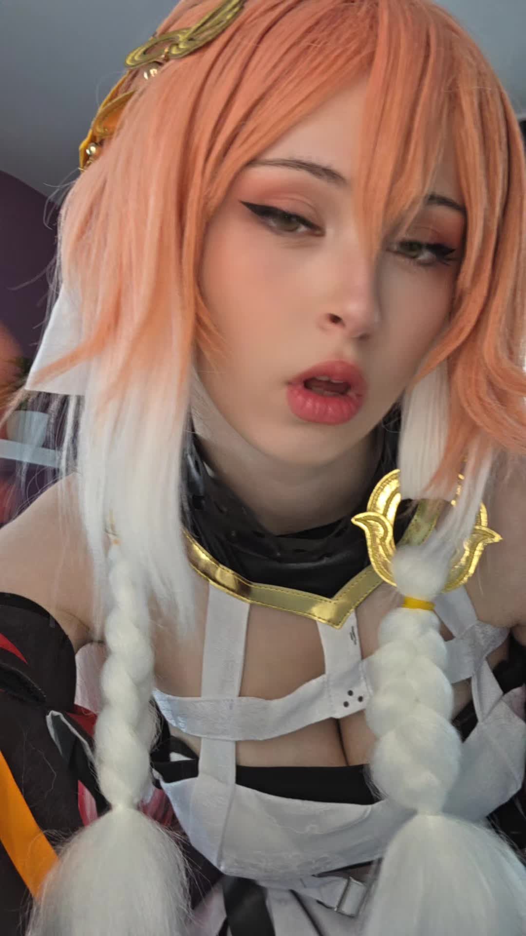 @ミシェル