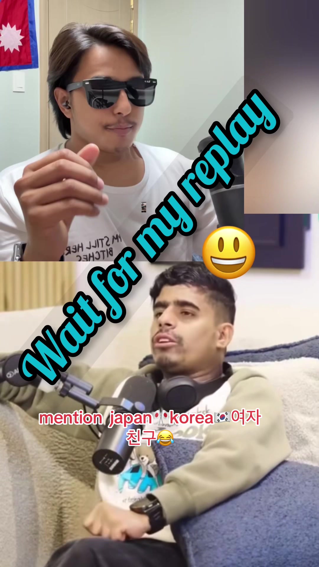 @BINOD씨🫶🏽🇰🇷