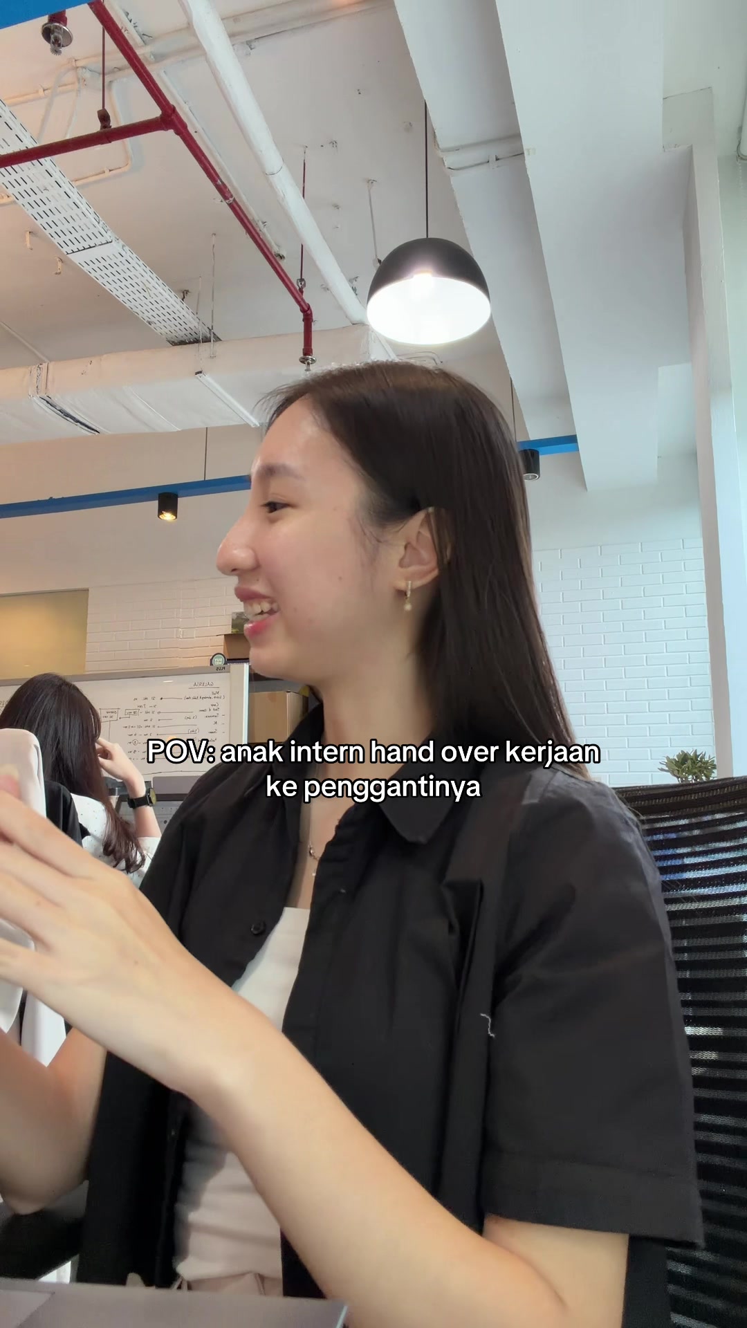 @lele