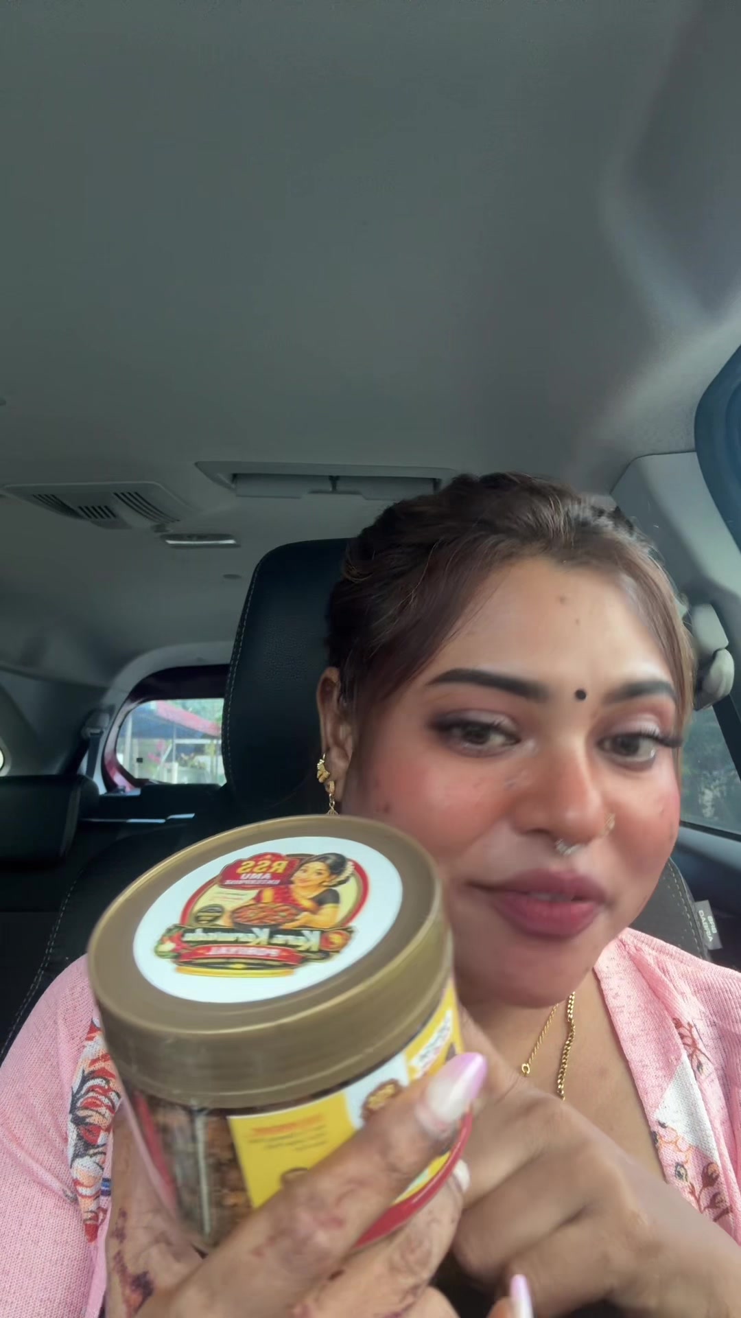 @14rss.amubridal