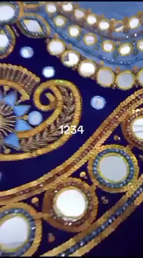 @Zeba Collection