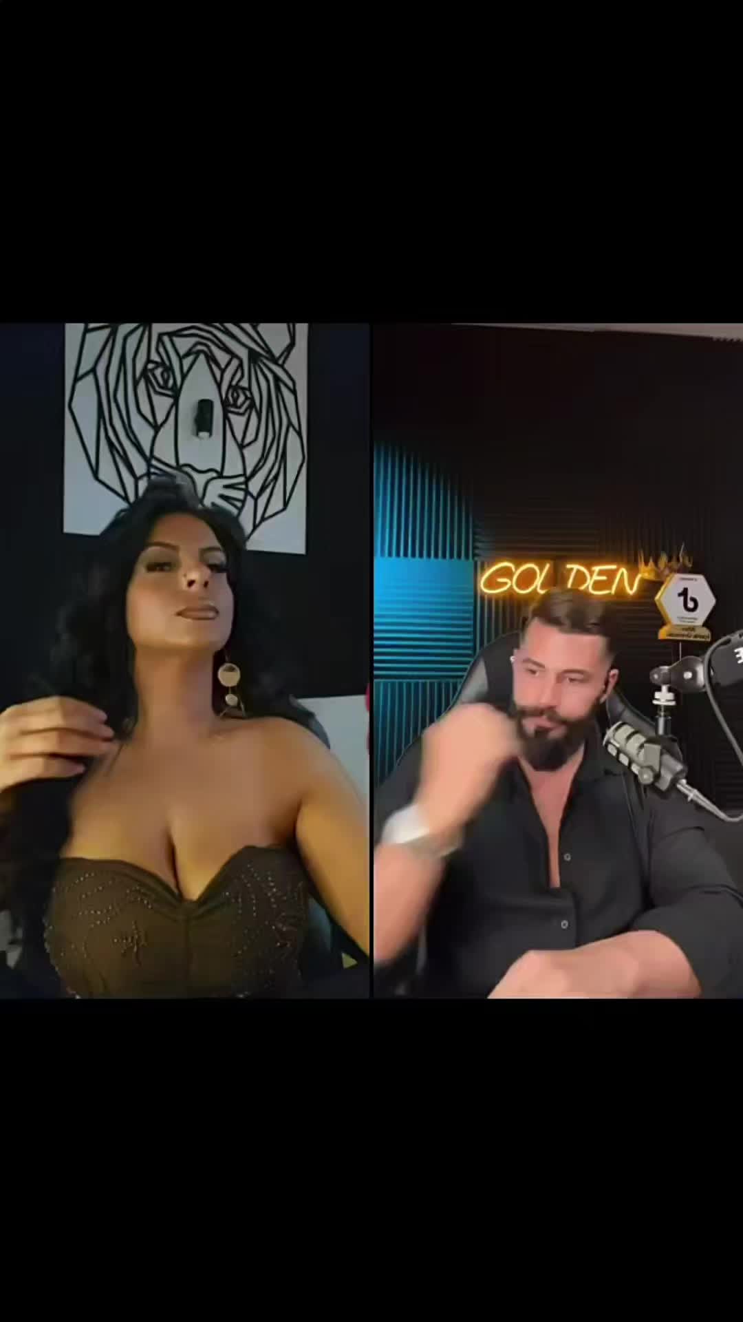@F A T O Ş