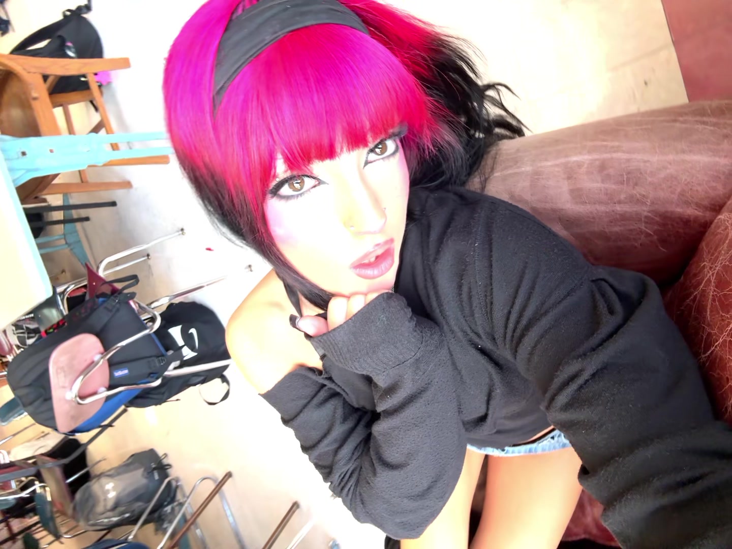 @nixee