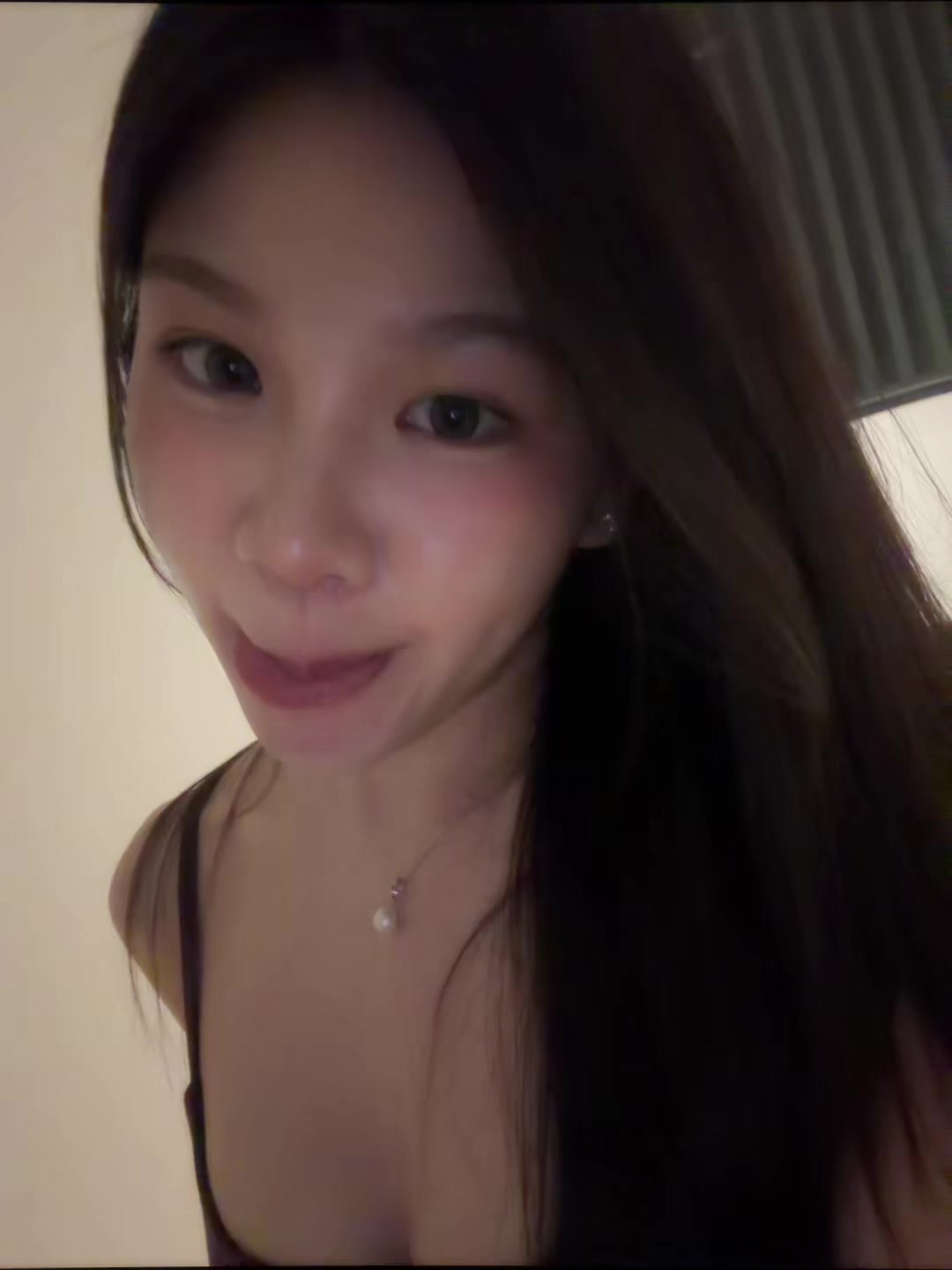 @123456cw78