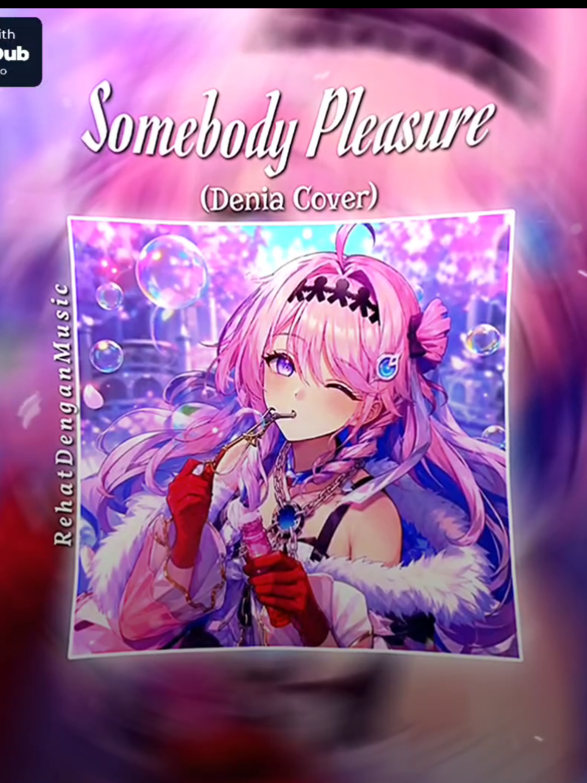 @𝙈𝙤𝙚𝙩𝙖𝙧𝙪