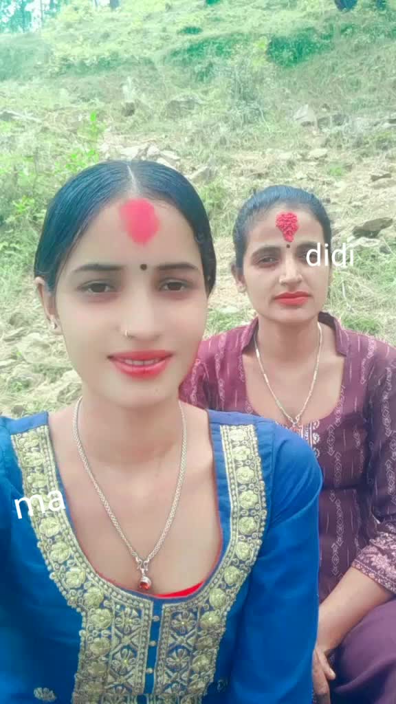 @Laxmi Ojha
