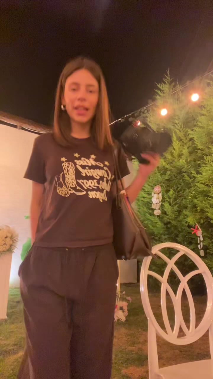 @Leyla Koç