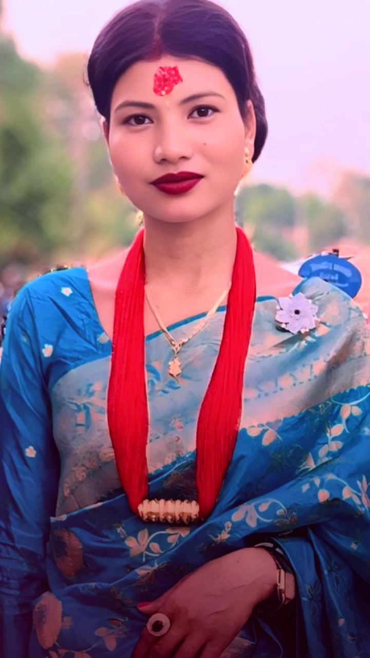 @Nandu Bhai Dang