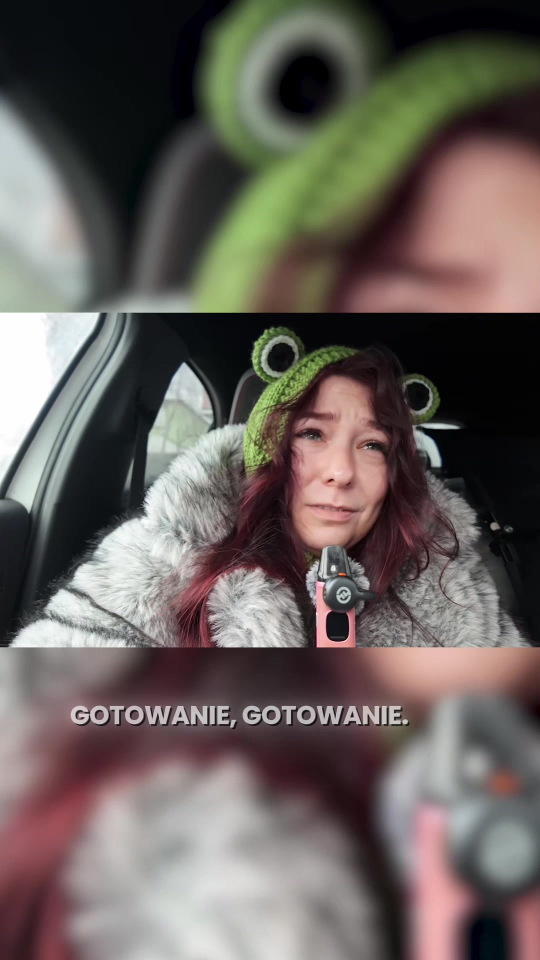 @eloninja