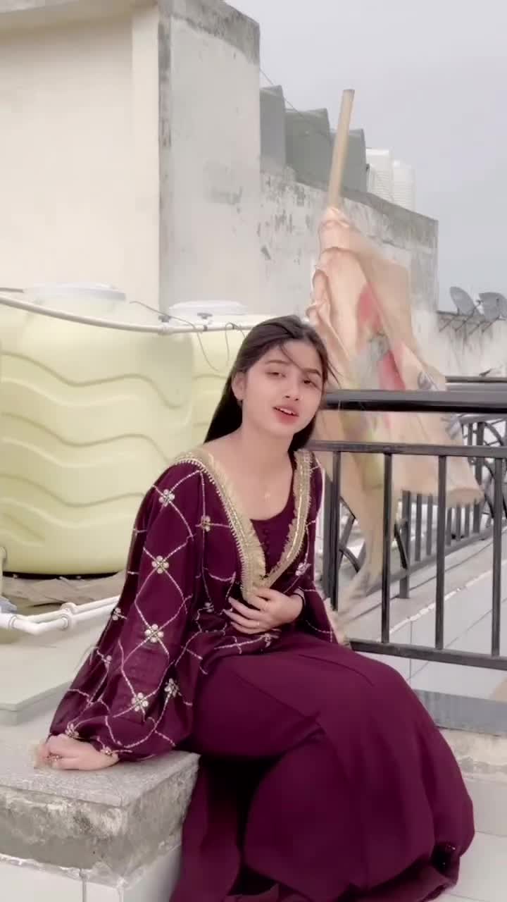 @Bhojpuriya suppor