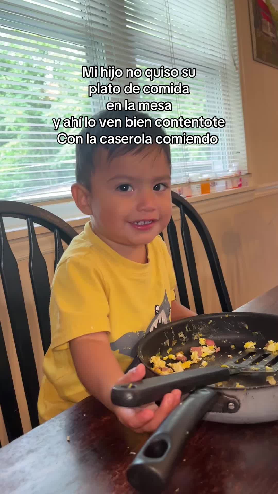 @Nelly Beltran