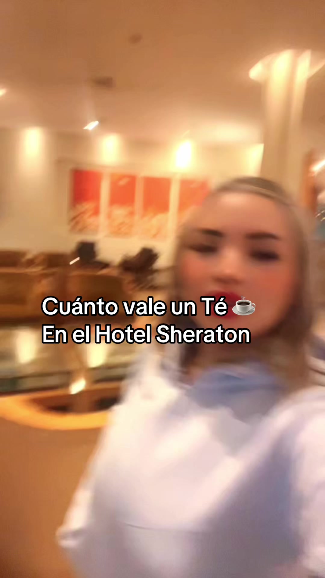 @Vianka Antonella