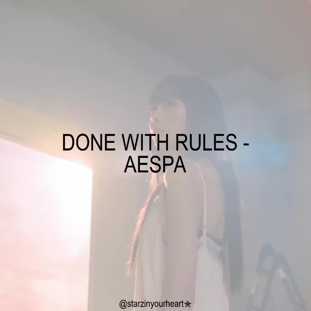 @&alpha;ɳ&alpha;第二