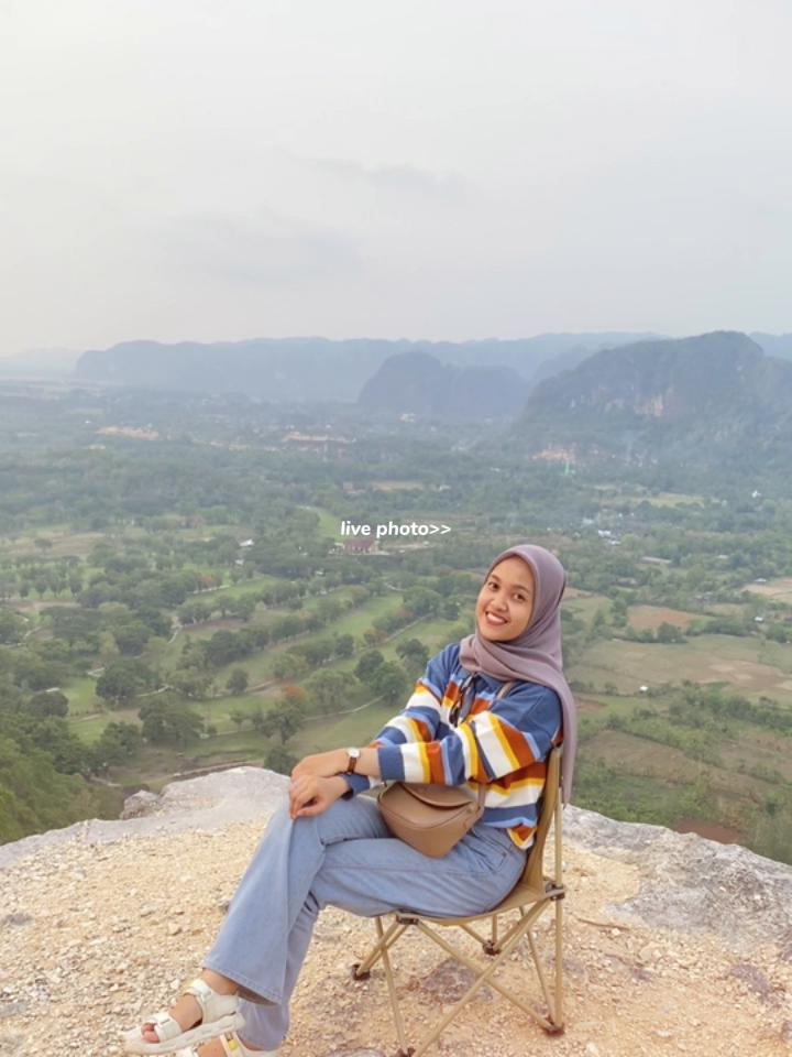 @Yunita Afliani Rahay