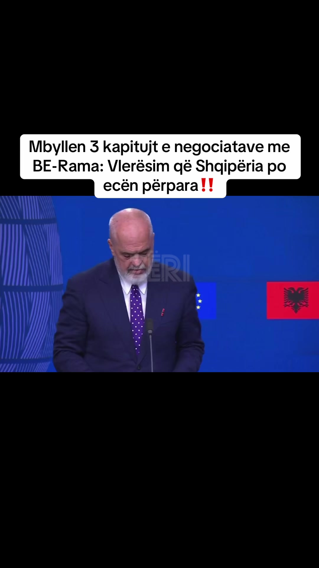 @ZËRI