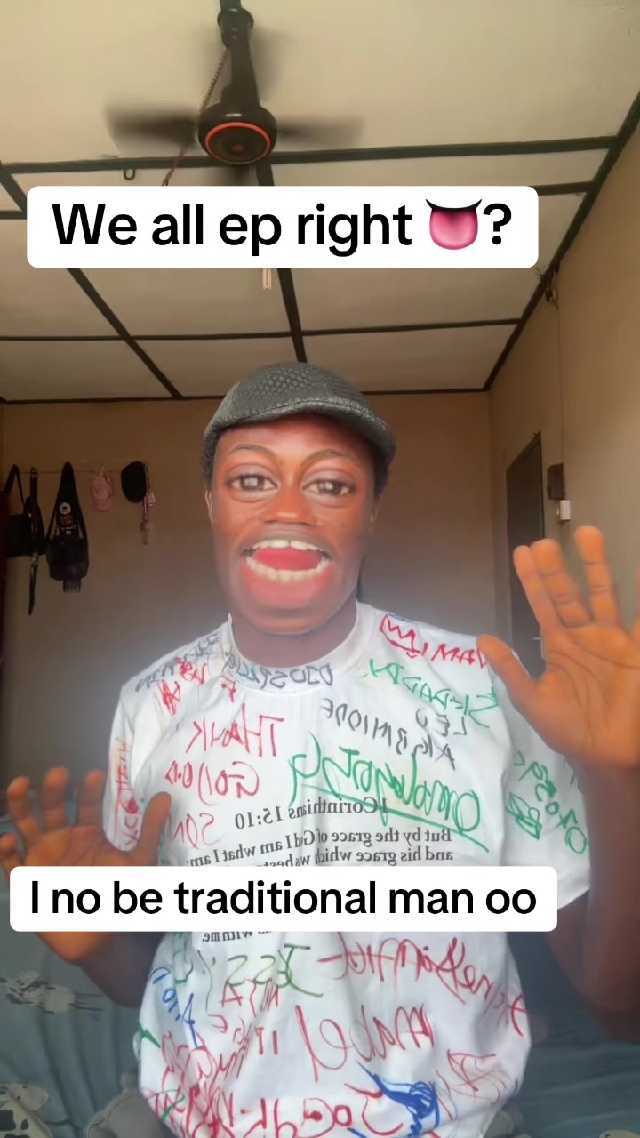 @Ayomide❤️🩹