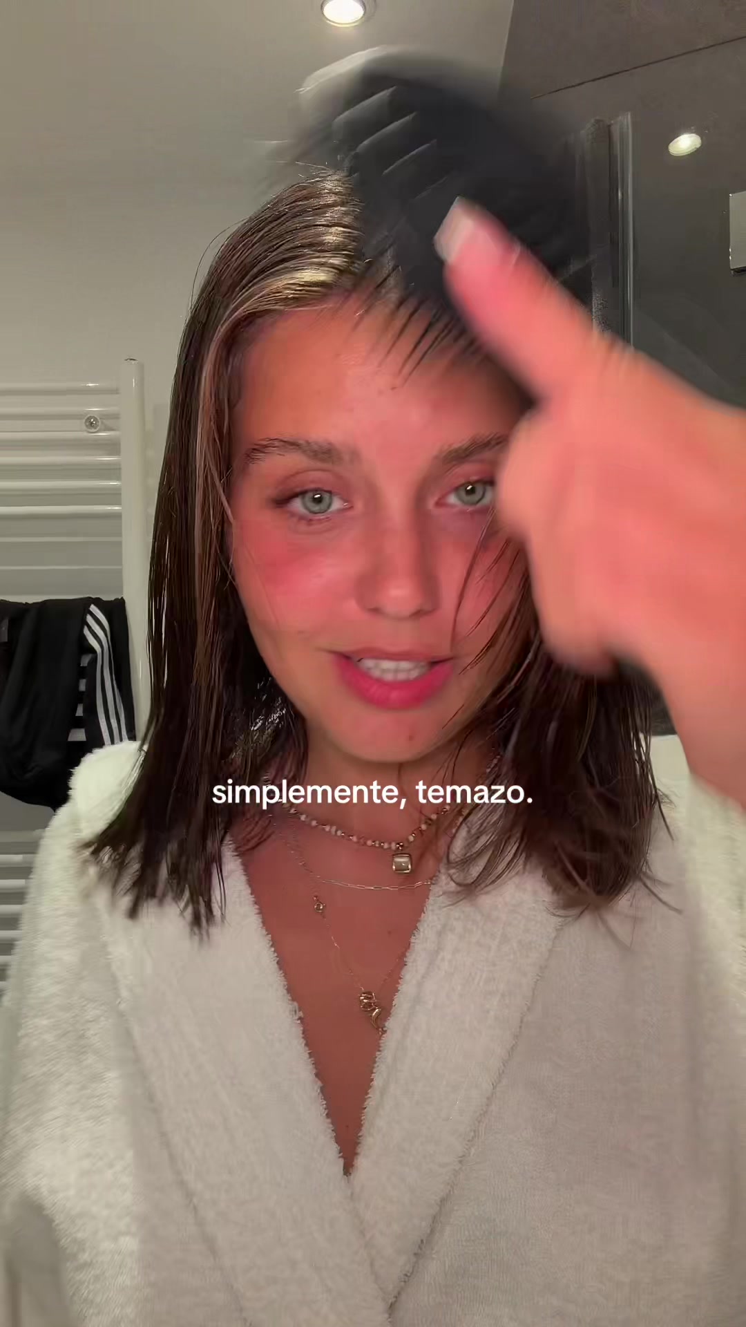 @emma