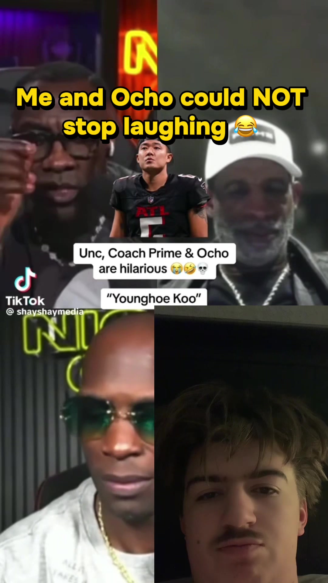 @zuh