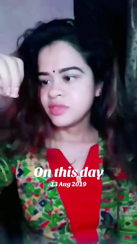 @𐒄&sigma;&upsilon;и&sigma;т&alpha;🖤