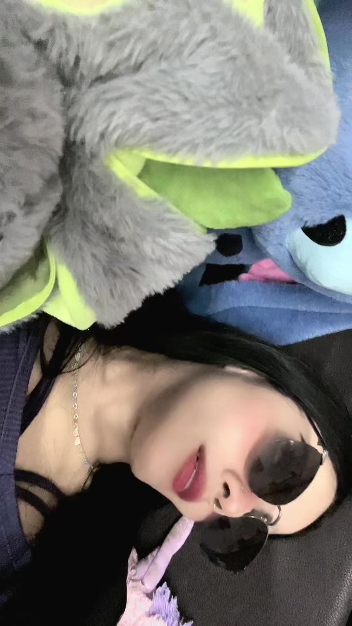 @🍓yaneth🦆