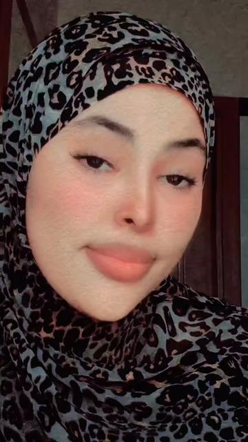@ifka nolosha 🤍🥵❤