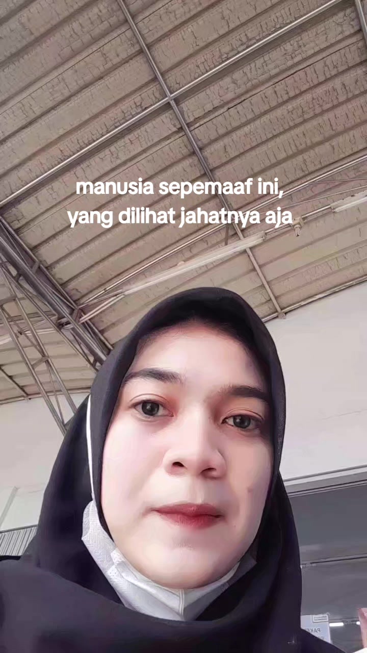 @Anggii