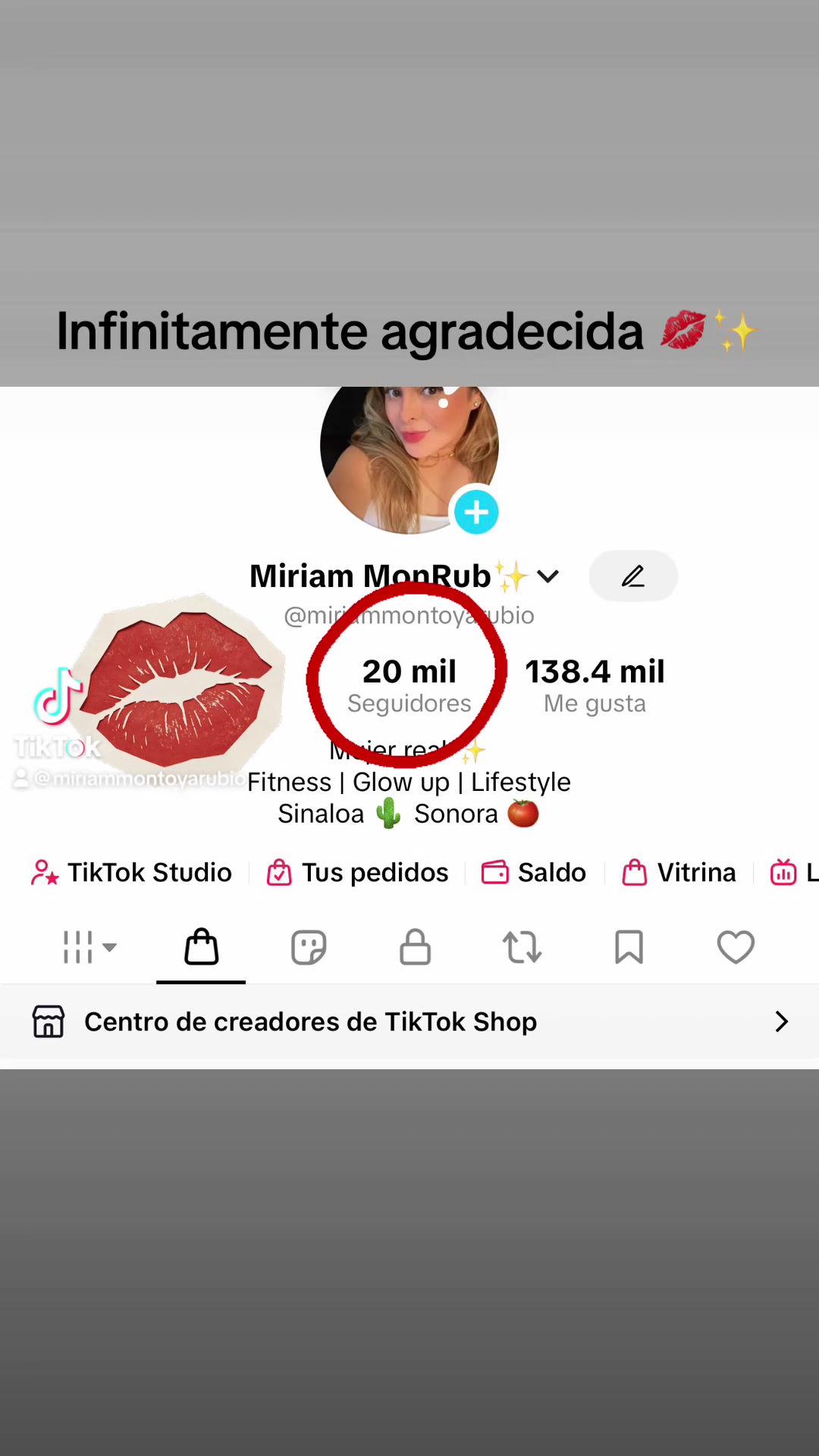 @Miriam MonRub✨