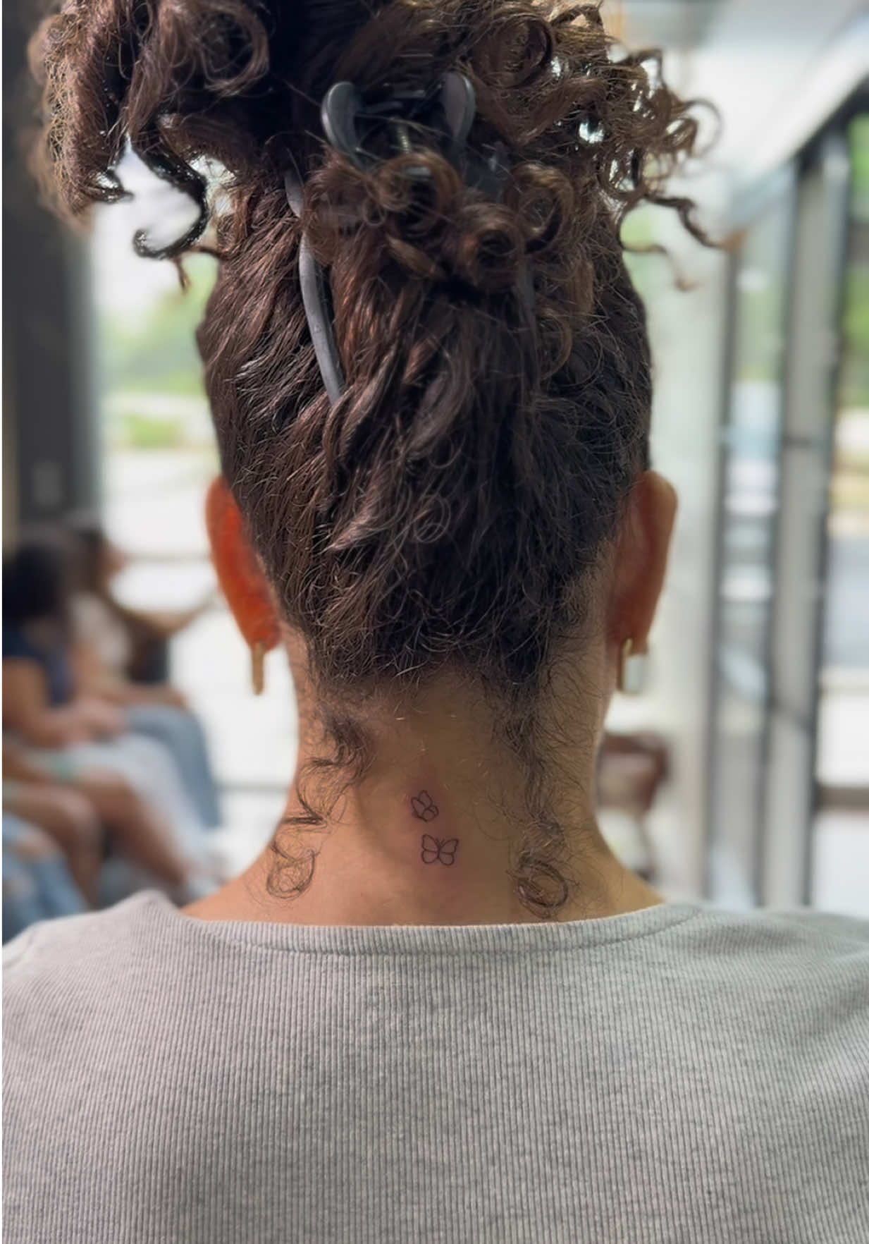@Lancetattoo