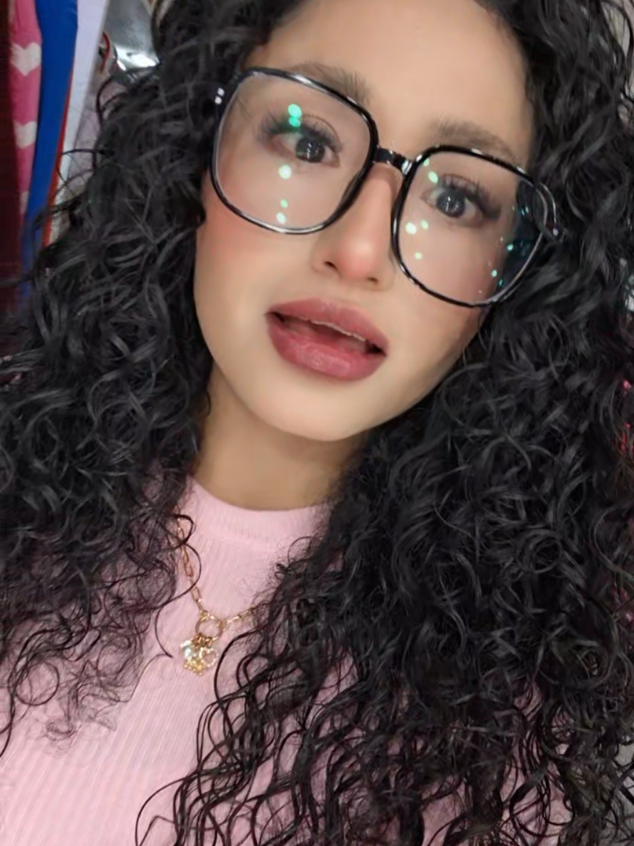 @Estrella Leynes