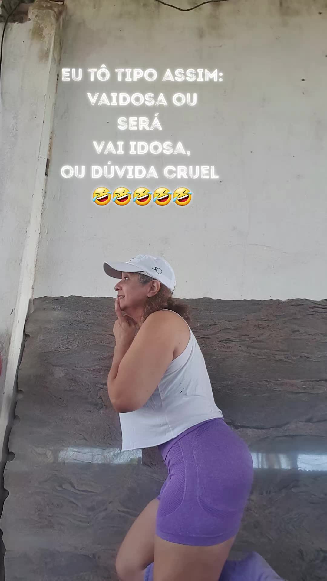 @Cl&aacute;udia J M Nassiffe