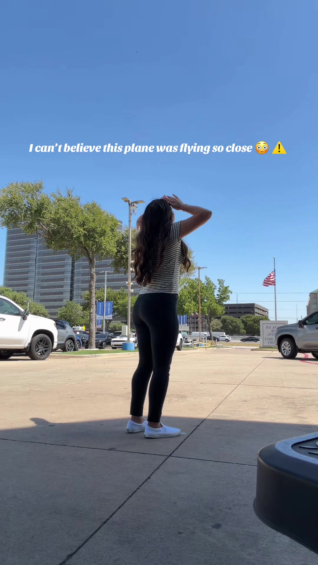 @Destiny Sanchez🦋