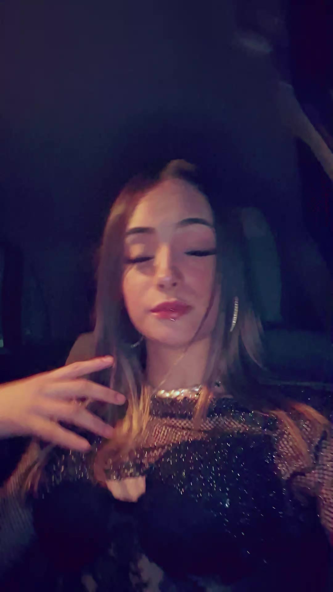 @Gustavo Ferreira