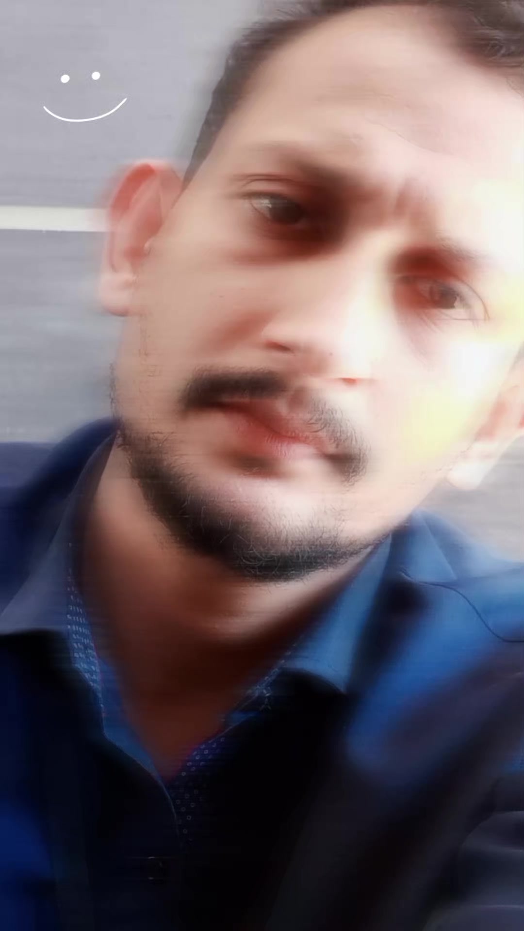 @Muhammad Asad