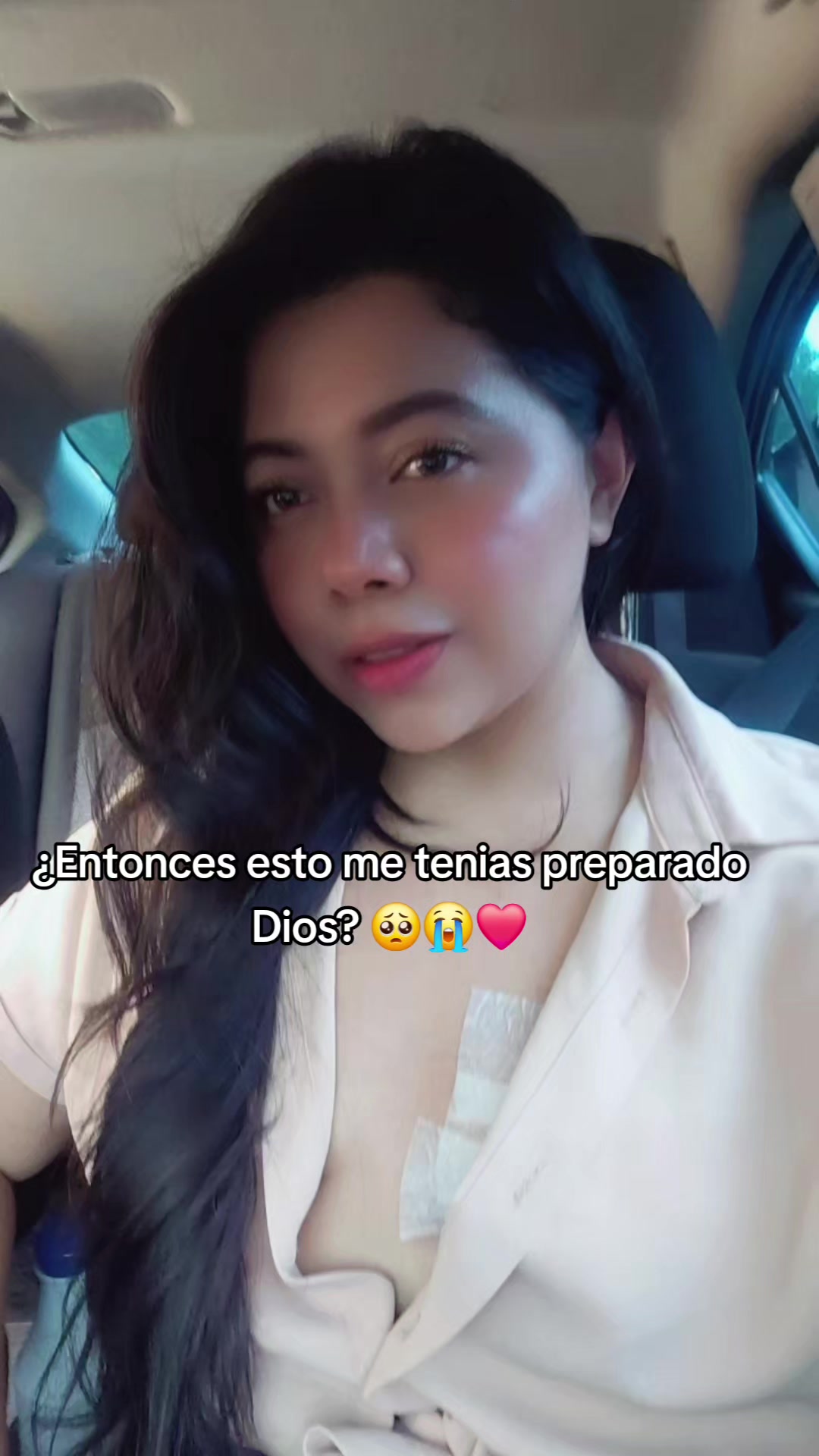 @Andrea Barahona 🧸