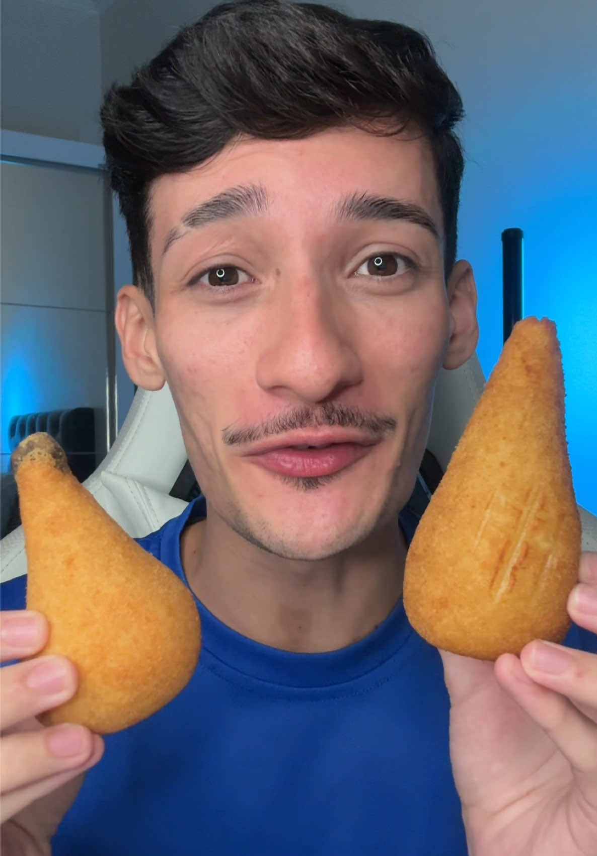 @Lukinhas Paiva