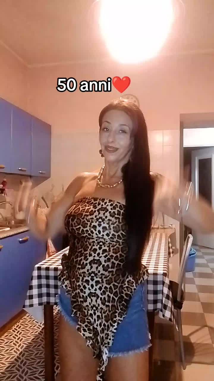 @Soleil