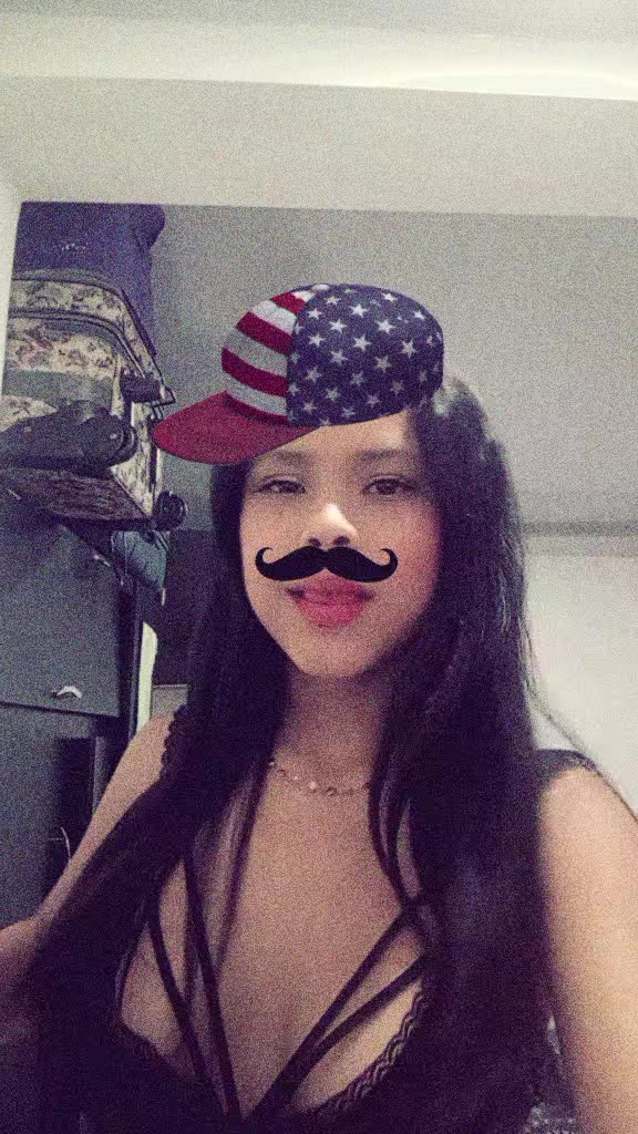 @Isabela