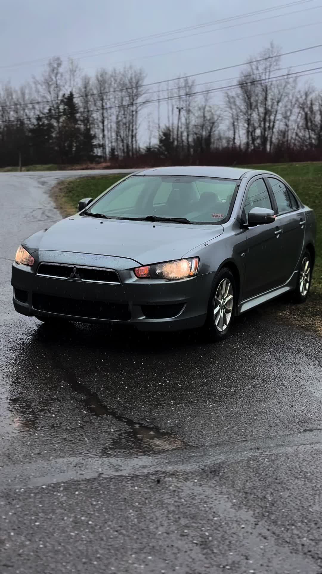 @slvrlancer