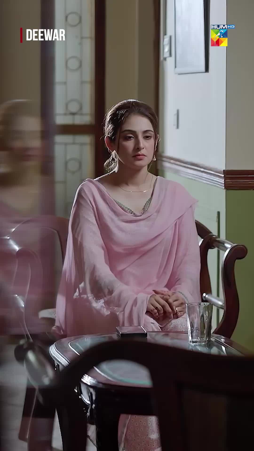 @HUM TV