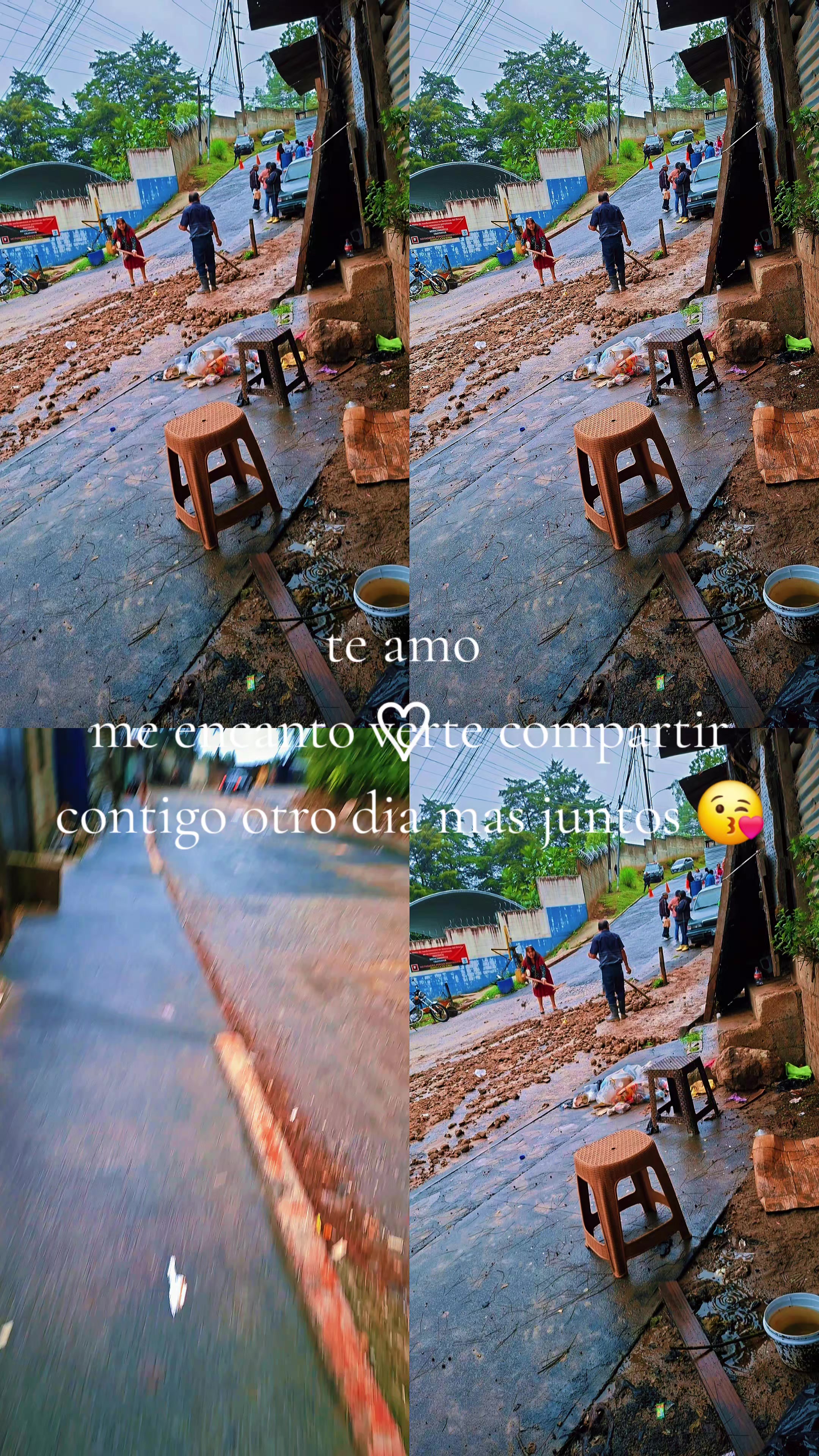 @chaparrita