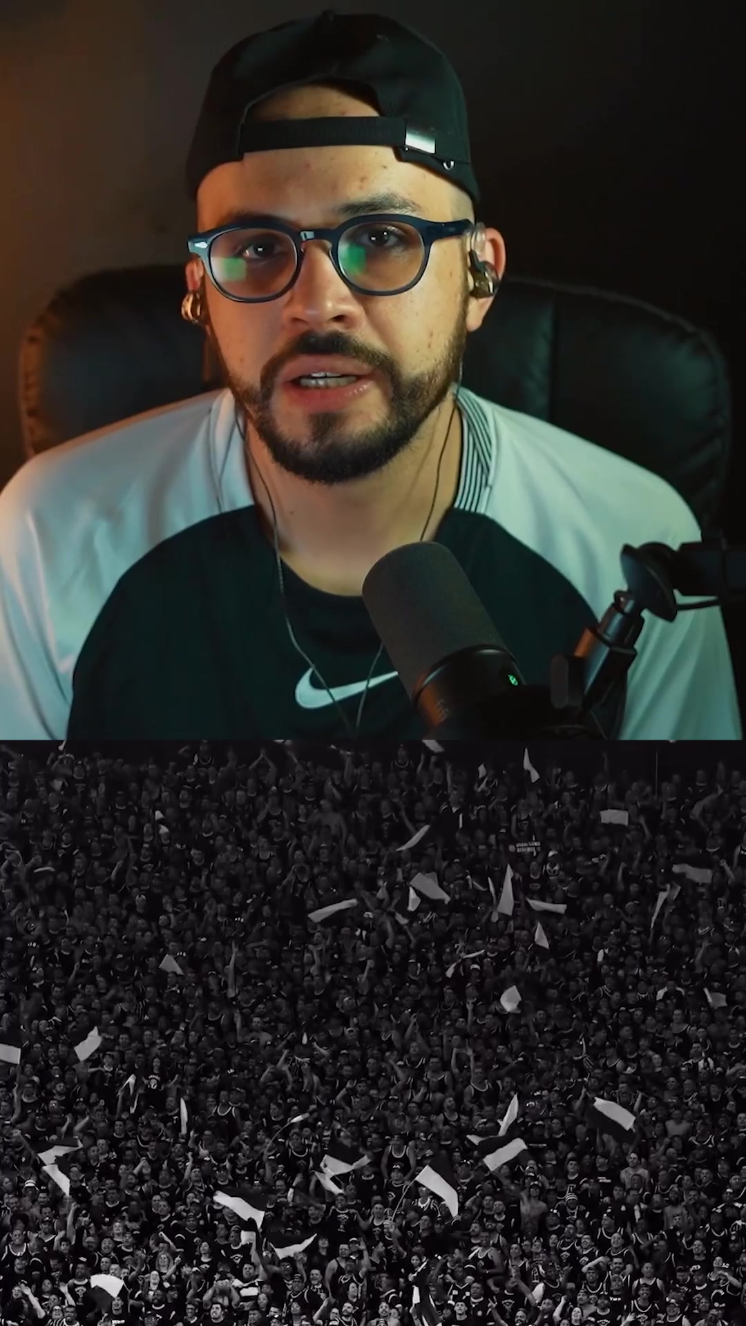 @souodiegosousa
