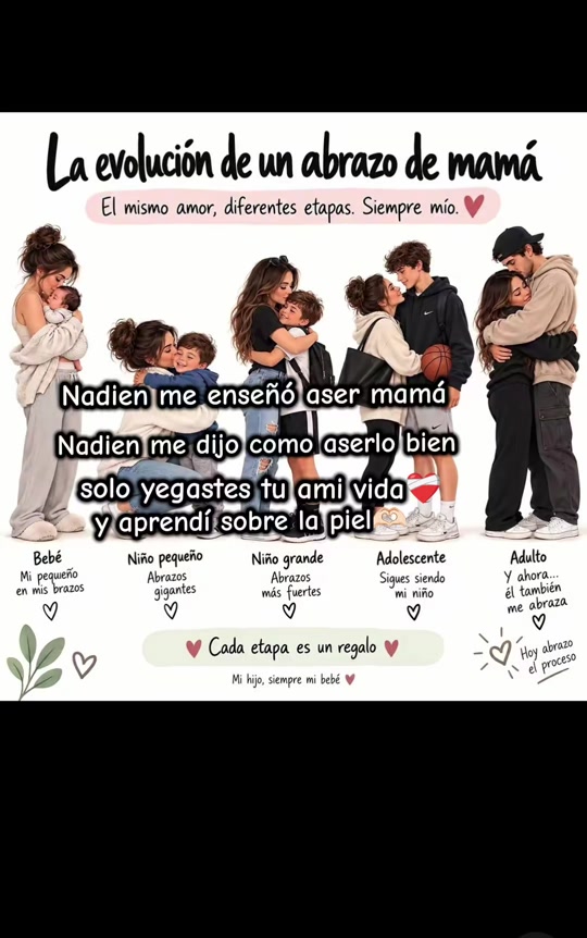 @@Rous