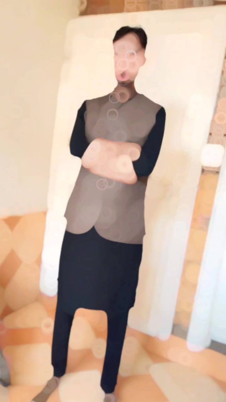 @ᖇᗩI