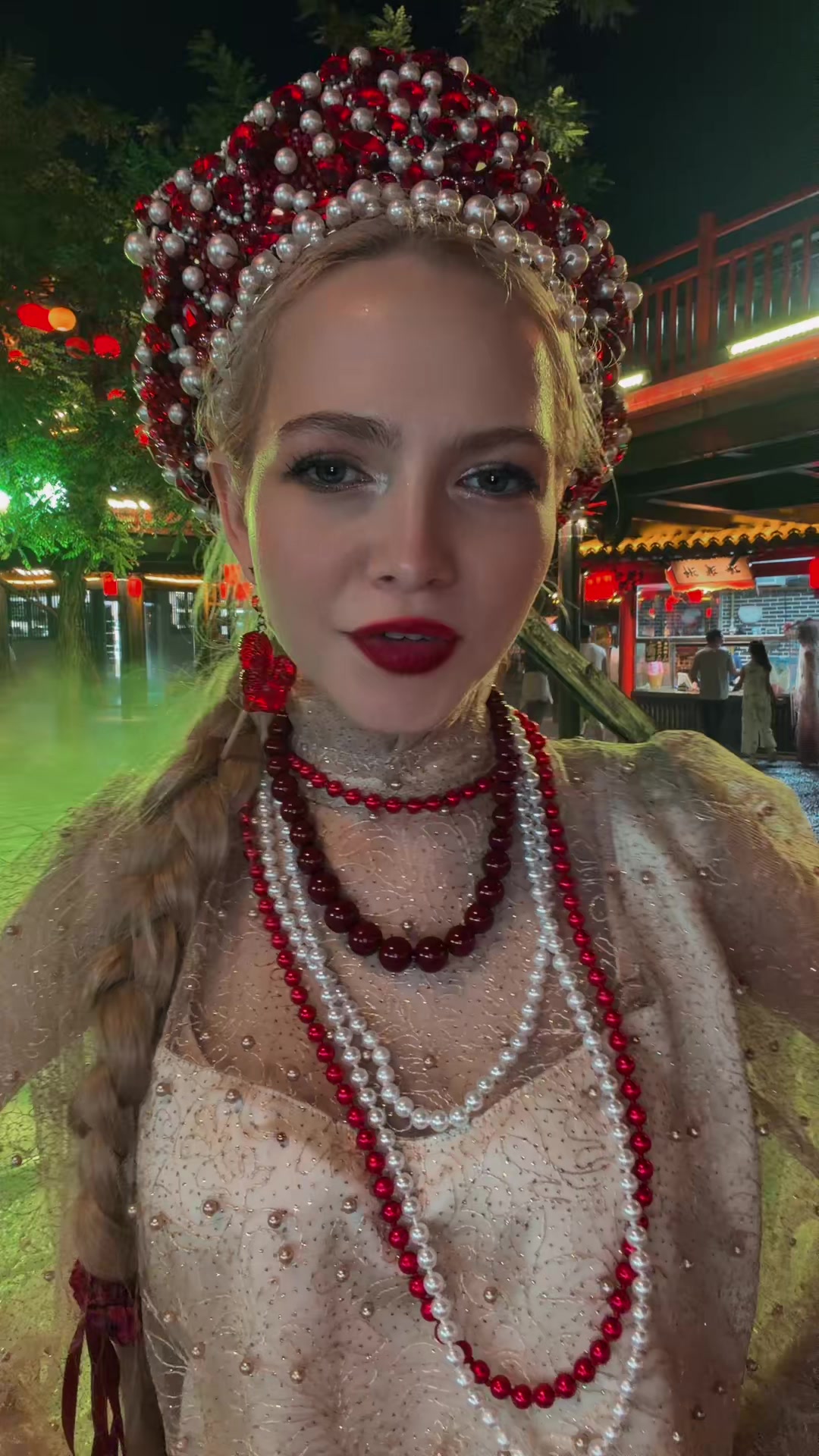 @ЛиМари