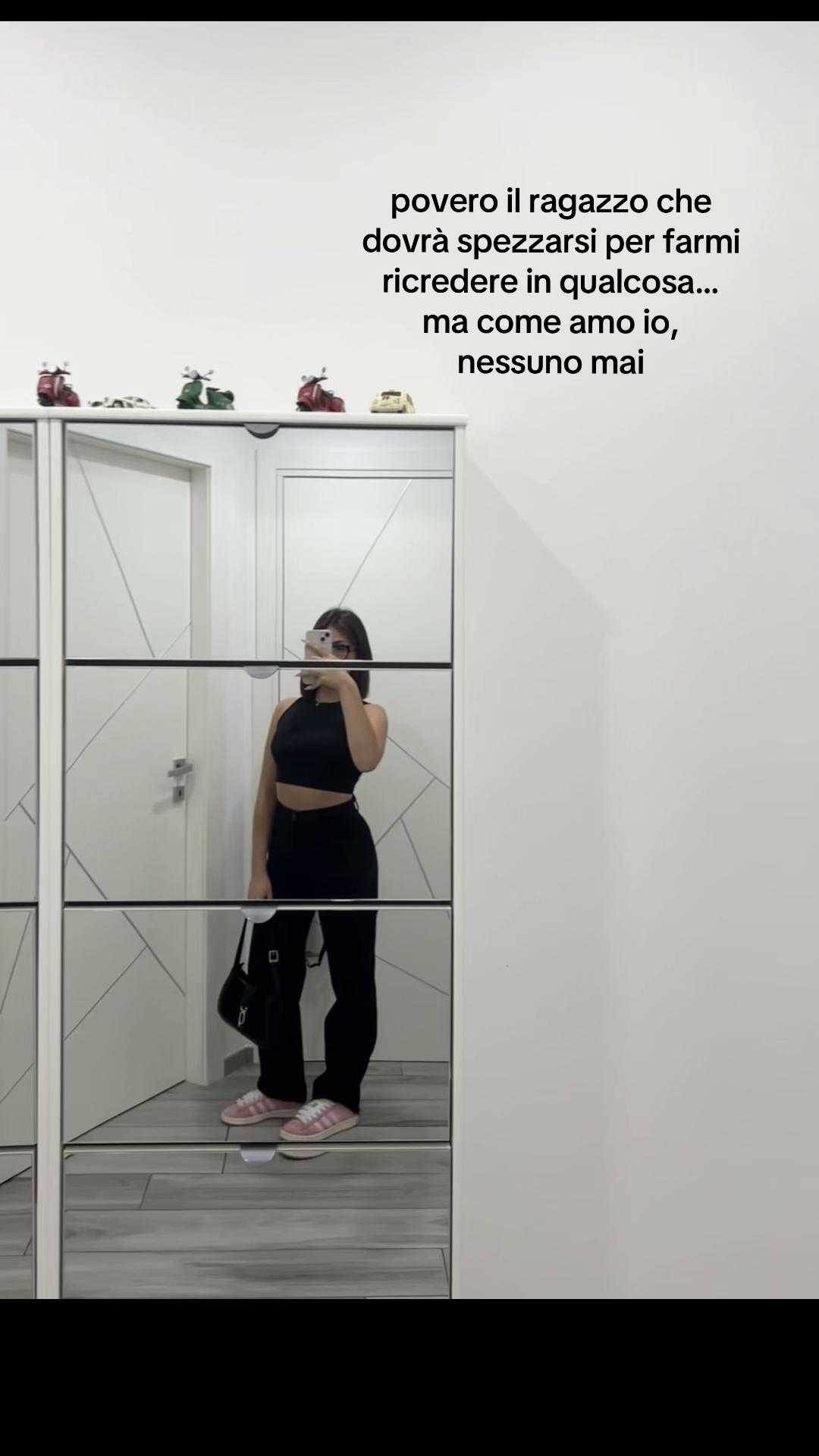 @L A U R A 💕