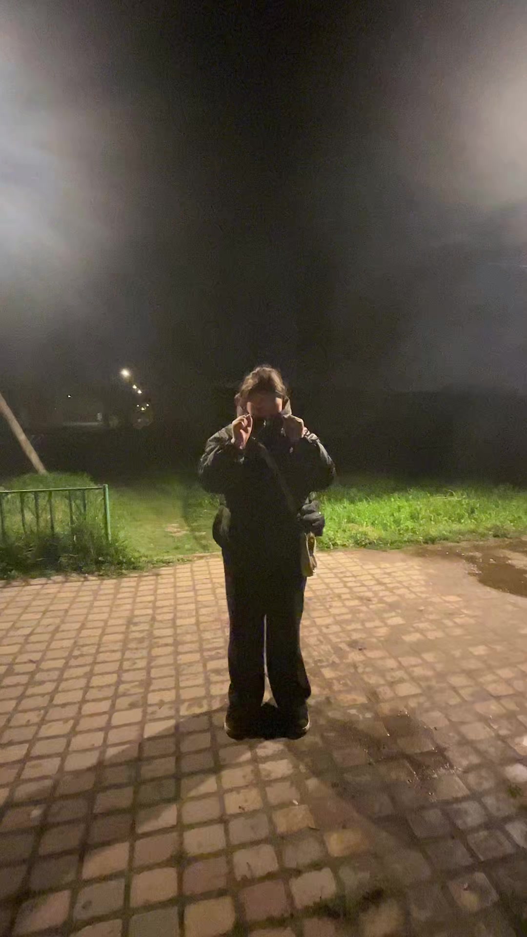 @얼셔플✝️