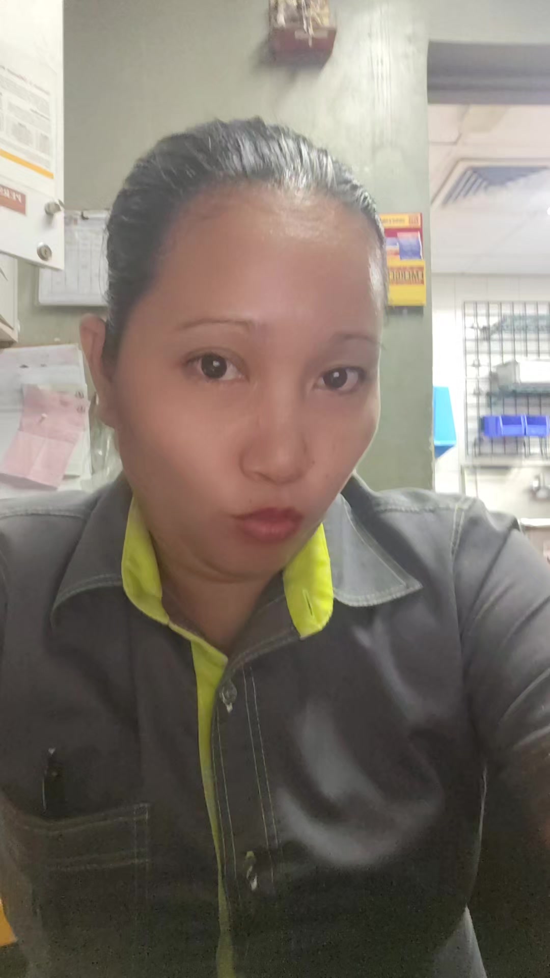 @sandra36