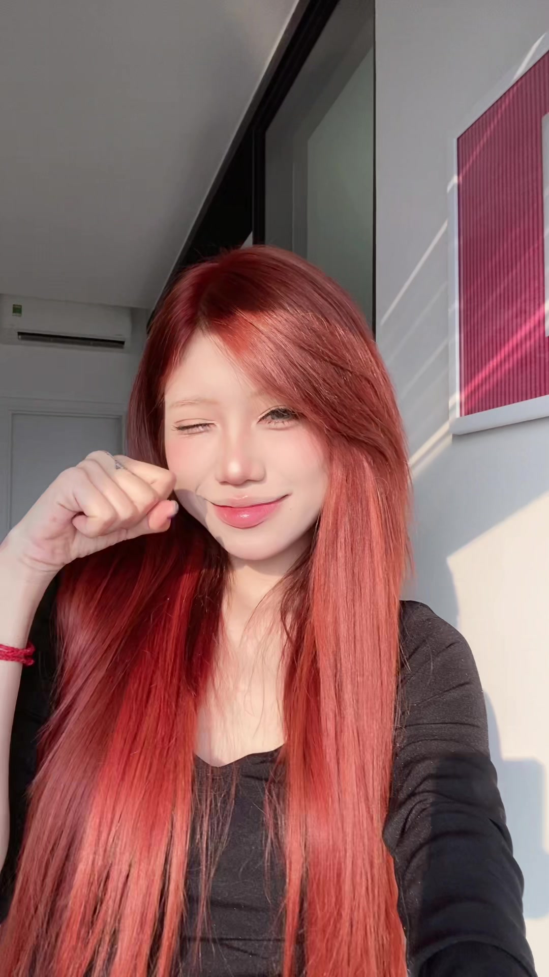 @khánh linh